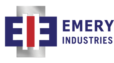 US Portal
